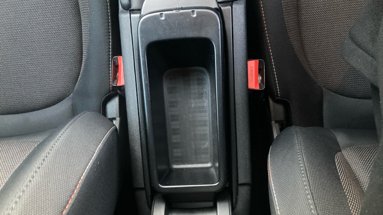 MINI Clubman 1.5 Cooper Classic 6dr Petrol Estate